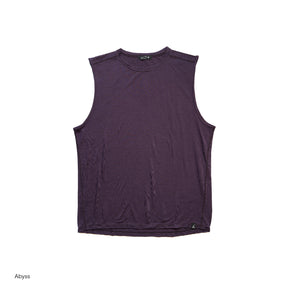 ALL ELEVATION S/L SHIRTS M's