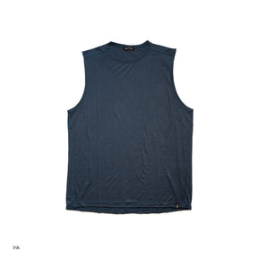 ALL ELEVATION S/L SHIRTS M's