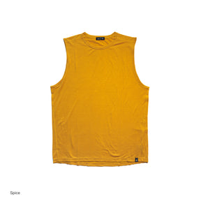 ALL ELEVATION S/L SHIRTS M's