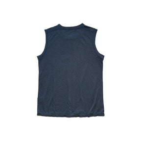 ALL ELEVATION S/L SHIRTS W's
