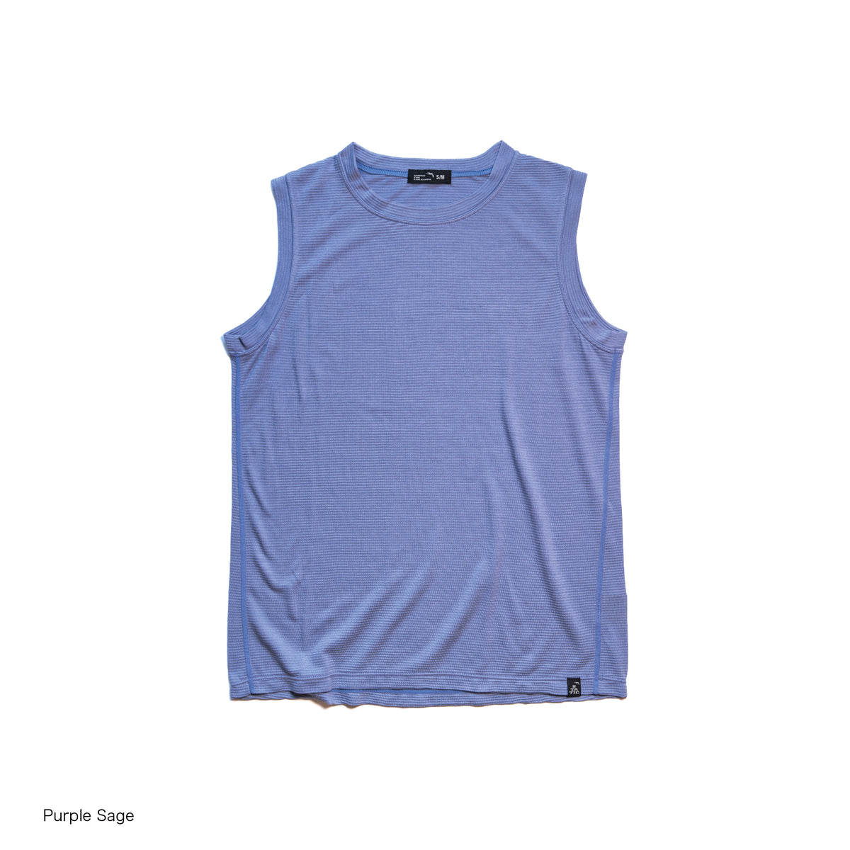 ALL ELEVATION S/L SHIRTS W's