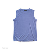 ALL ELEVATION SLEEVELESS W's