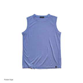 ALL ELEVATION S/L SHIRTS W's
