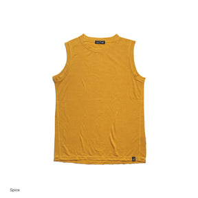 ALL ELEVATION S/L SHIRTS W's