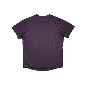 ALL ELEVATION S/S SHIRTS M's