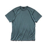 ALL ELEVATION S/S SHIRTS M's