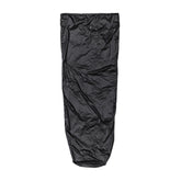 ADRIFT Ti SLEEPING BAG