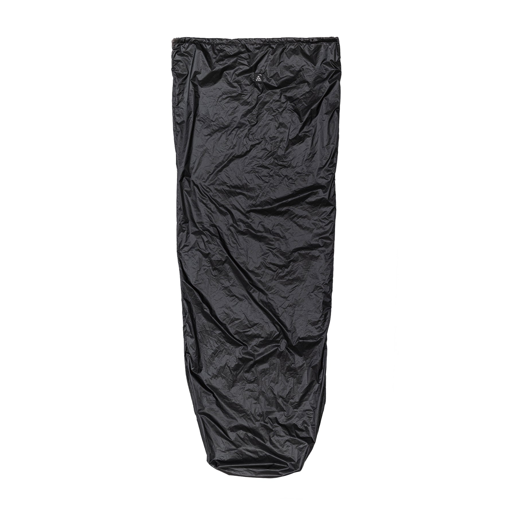 ADRIFT Ti SLEEPING BAG