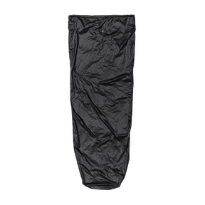 ADRIFT Ti SLEEPING BAG