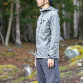 APOSTLE DYNEEMA HOODY 2.0