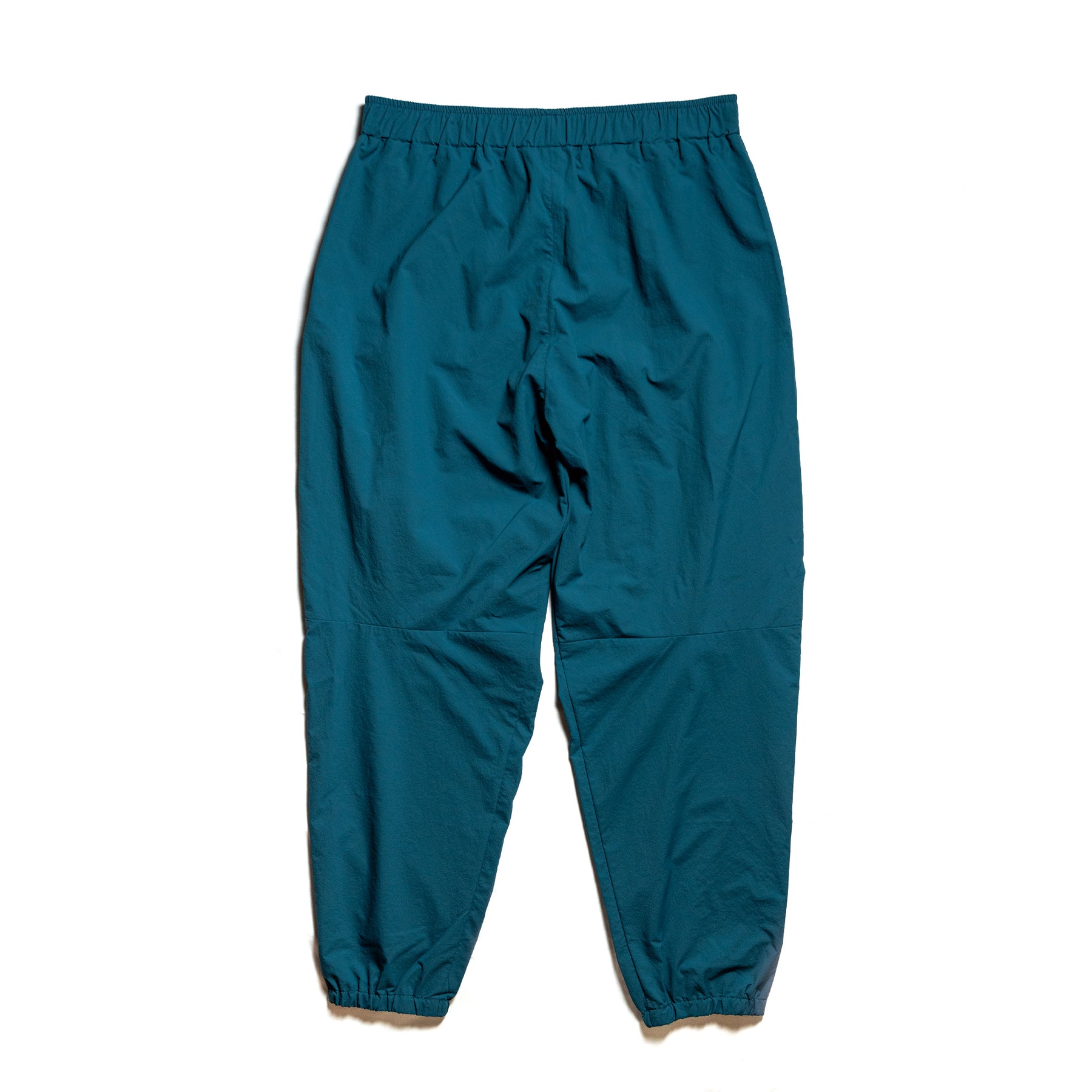 APOSTLE LT PANTS