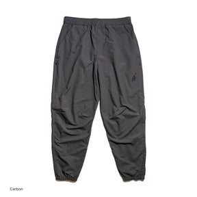 APOSTLE LT PANTS