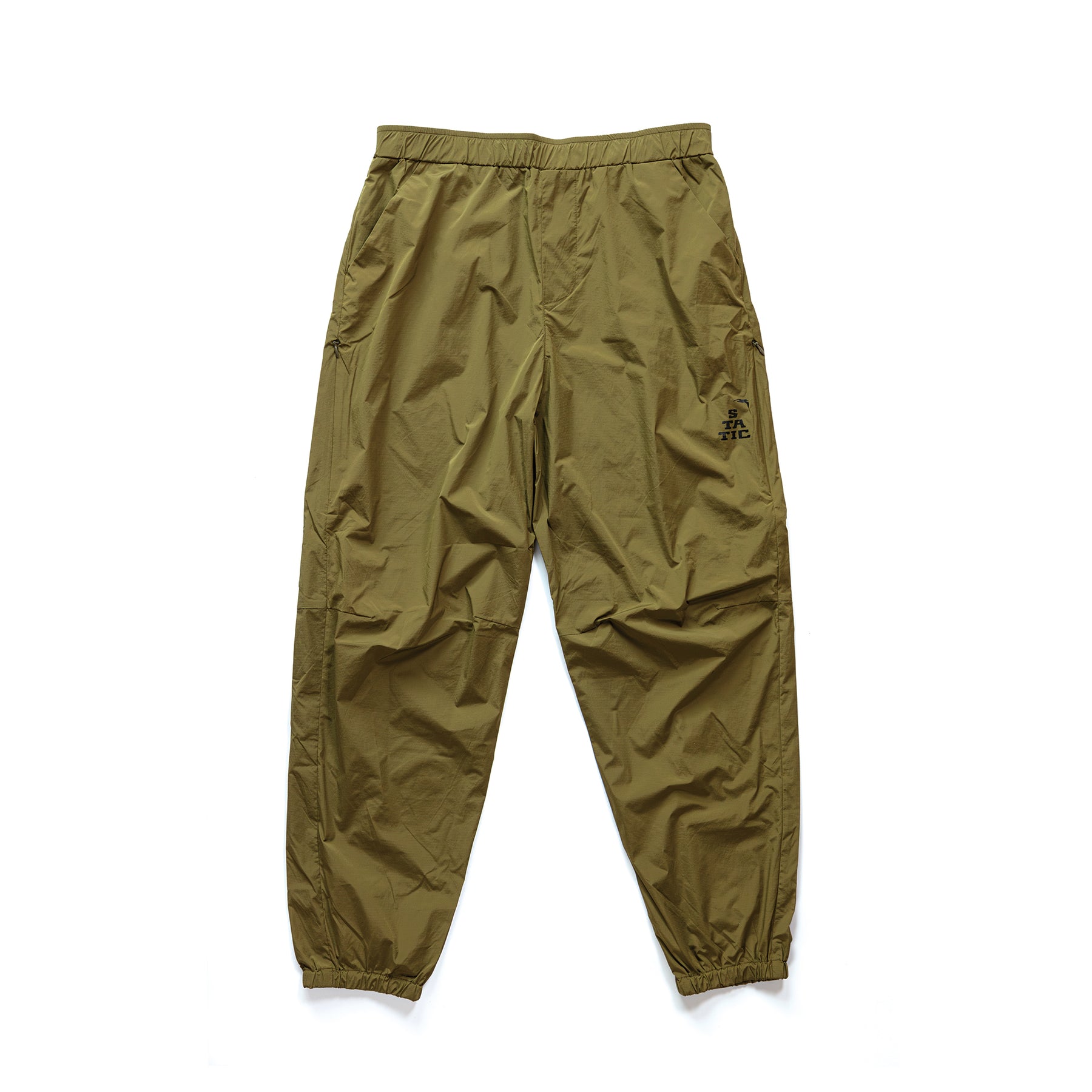 APOSTLE LT PANTS