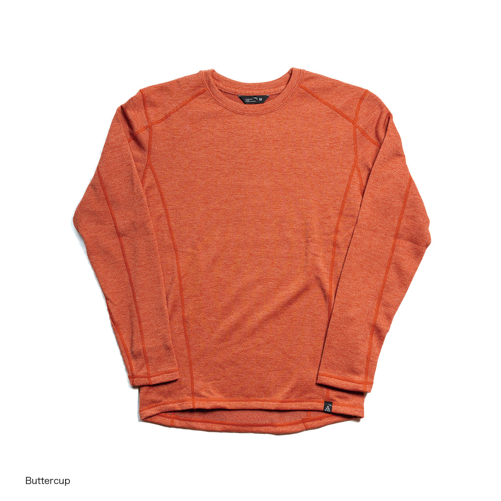 static-arousal-ls-shirts-