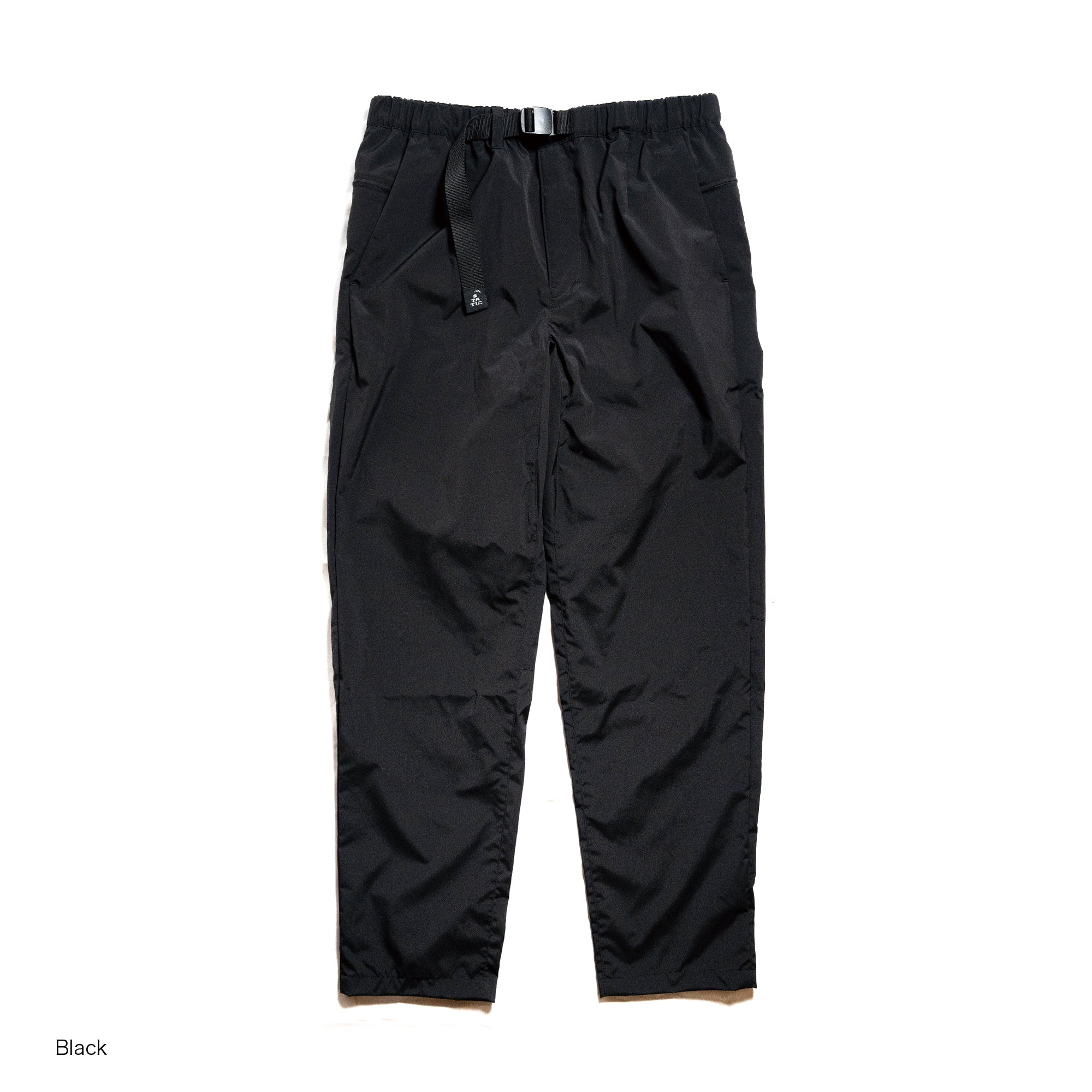 STATIC DRIFTER LT PANTS ドリフター LT パンツ STATIC / DRIFTER LT PANTS | STATICBLOOM ONLINE STORE