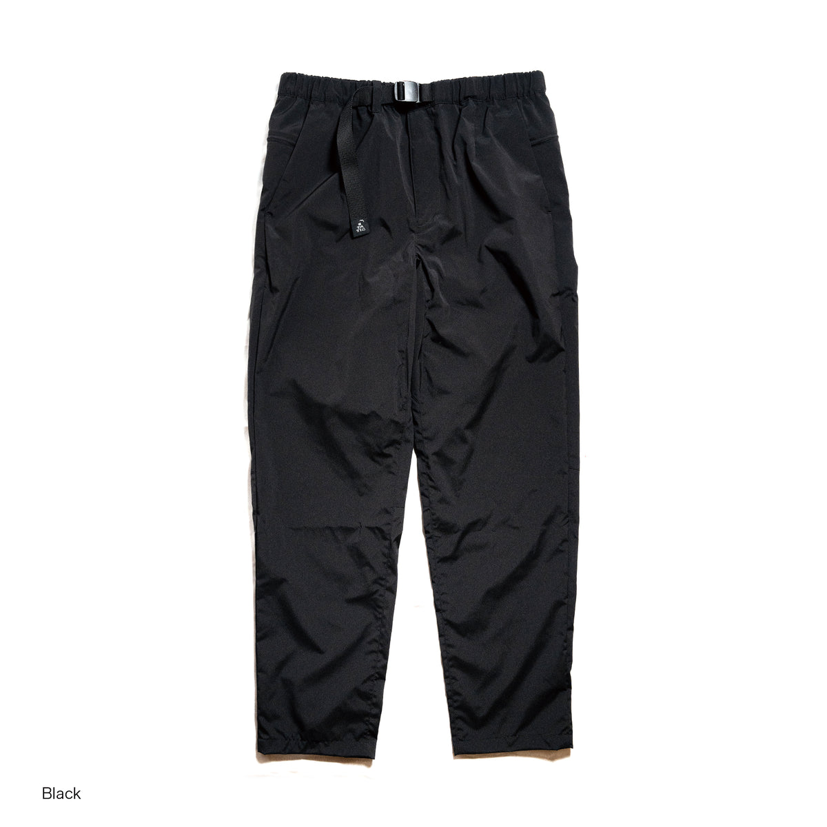 DRIFTER LT PANTS