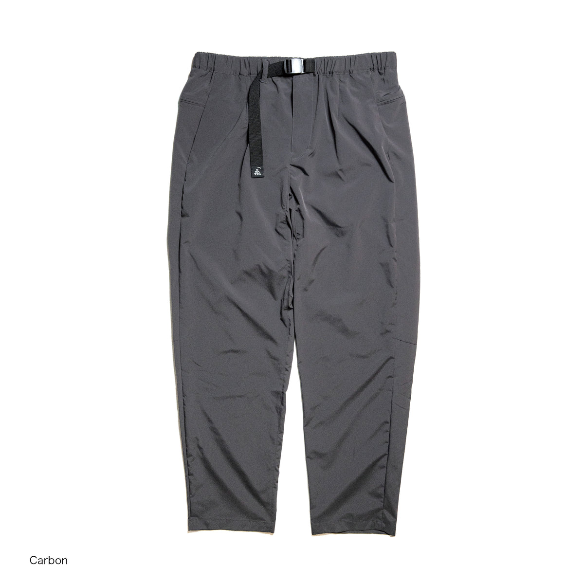 DRIFTER LT PANTS