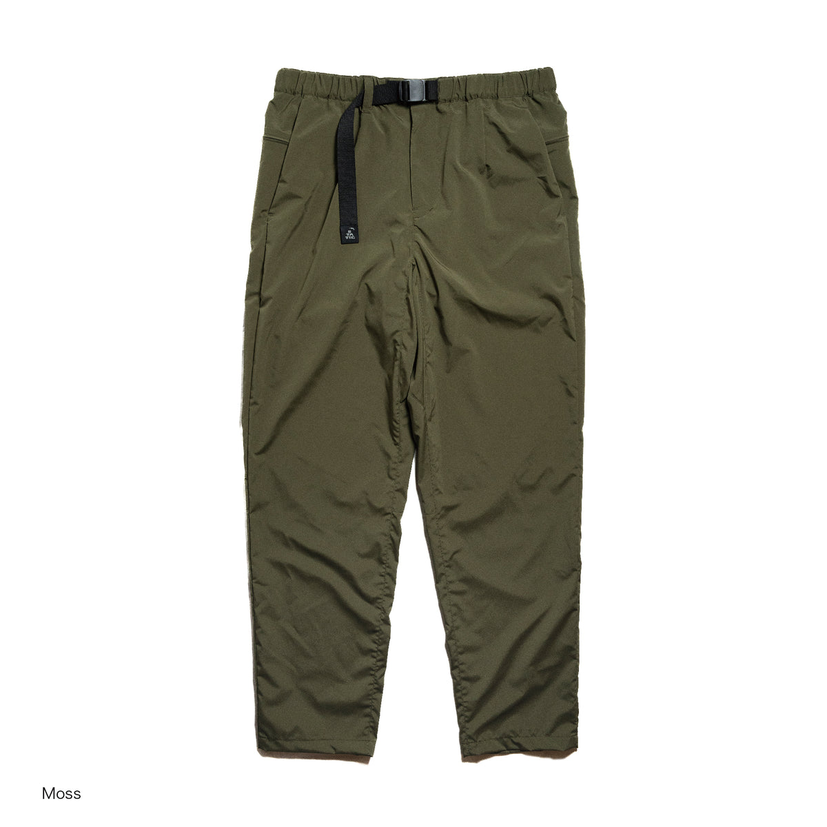 DRIFTER LT PANTS