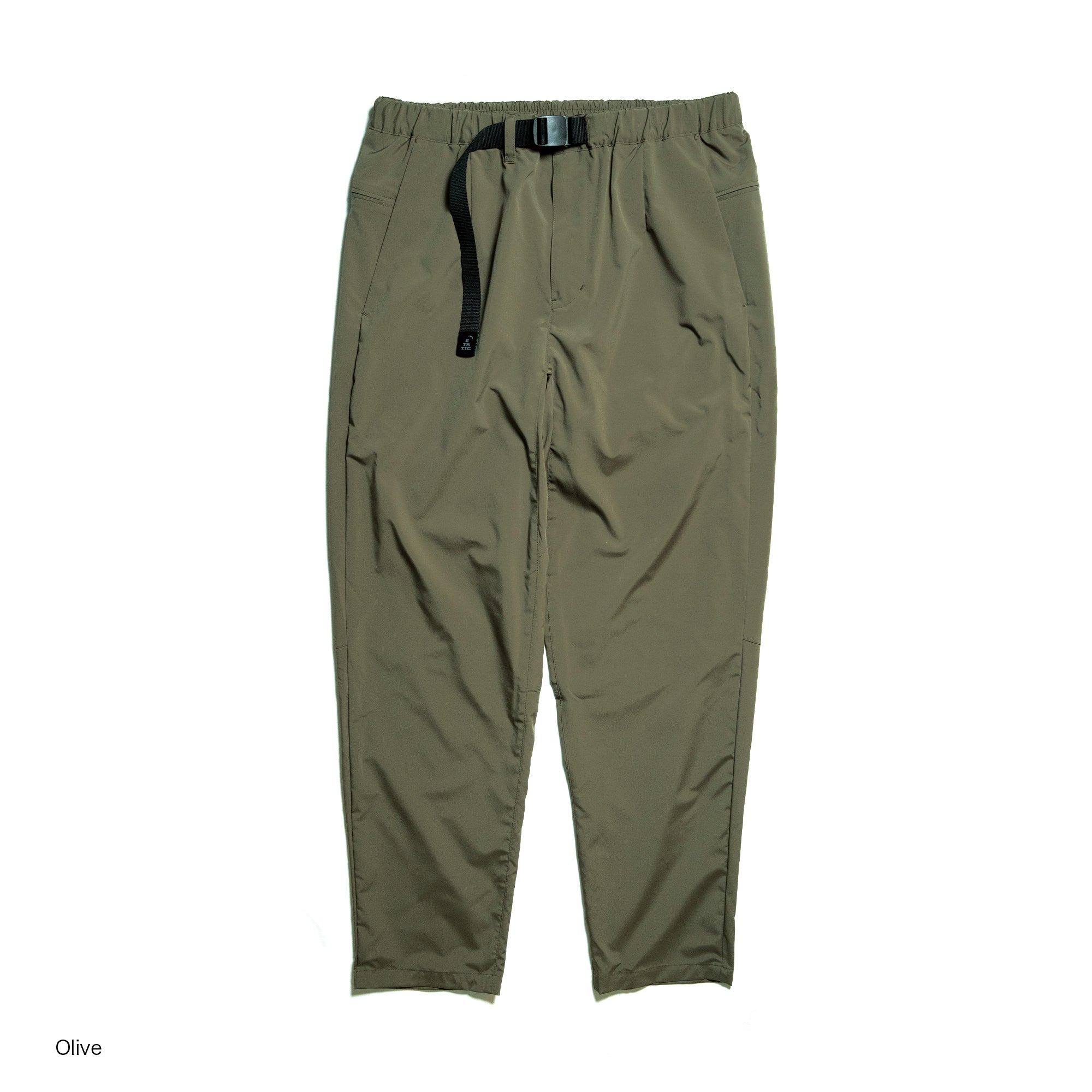 STATIC DRIFTER LT PANTS ドリフター LT パンツ STATIC / DRIFTER LT PANTS | STATICBLOOM ONLINE STORE