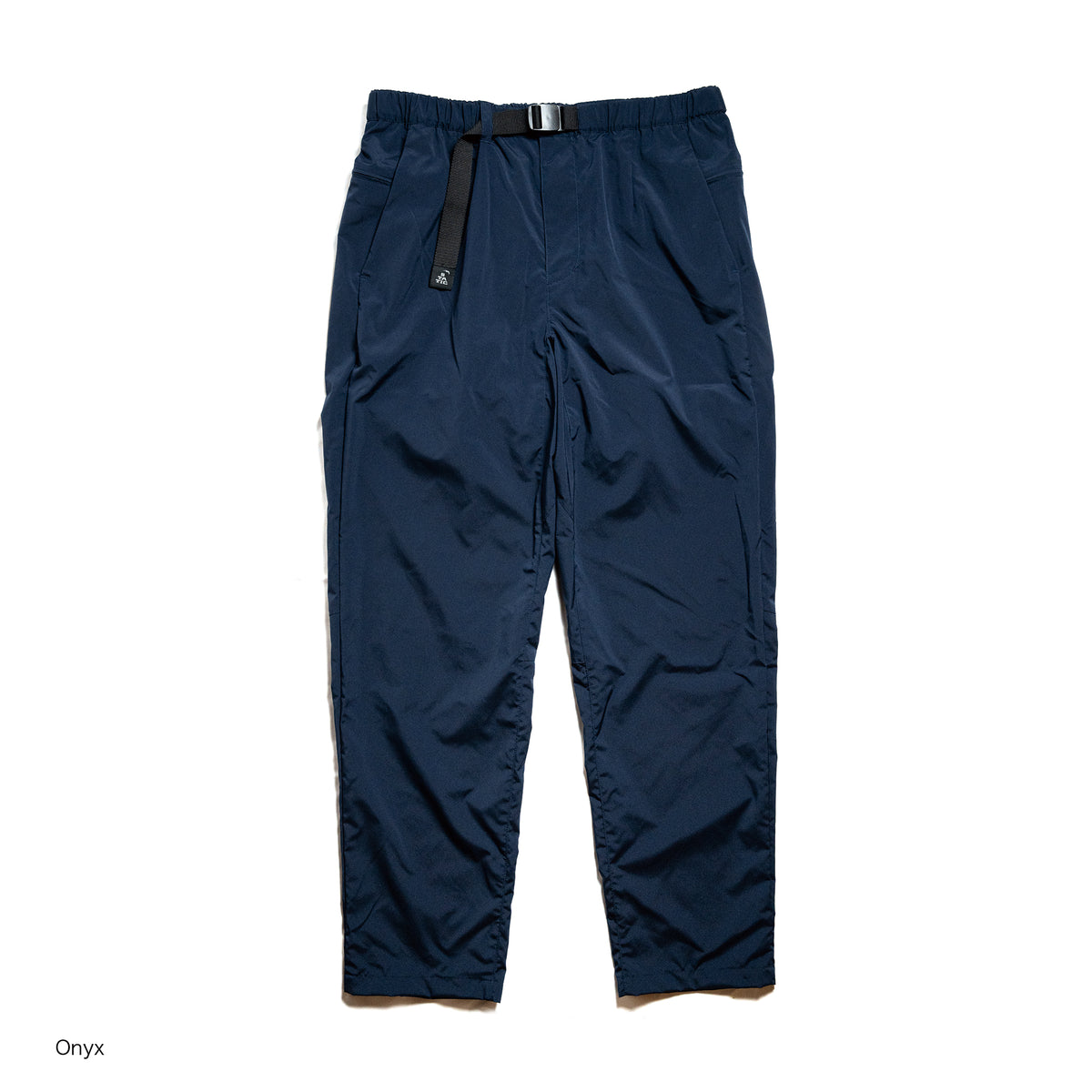 STATIC / DRIFTER LT PANTS | STATICBLOOM ONLINE STORE