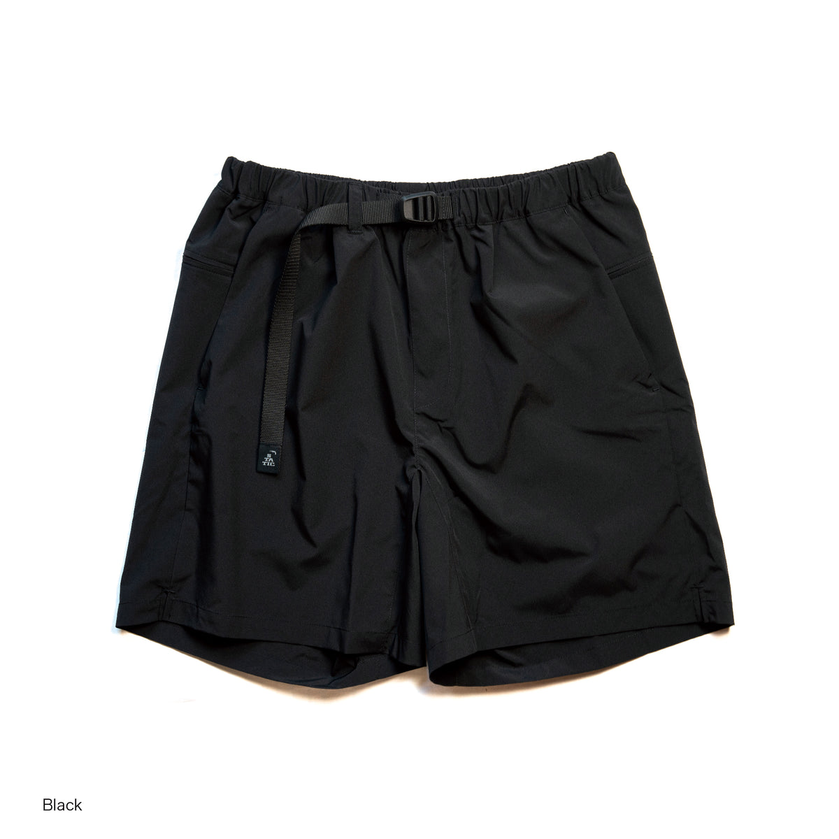 DRIFTER LT SHORTS