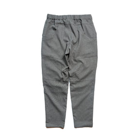 DRIFTER MELANGE PANTS