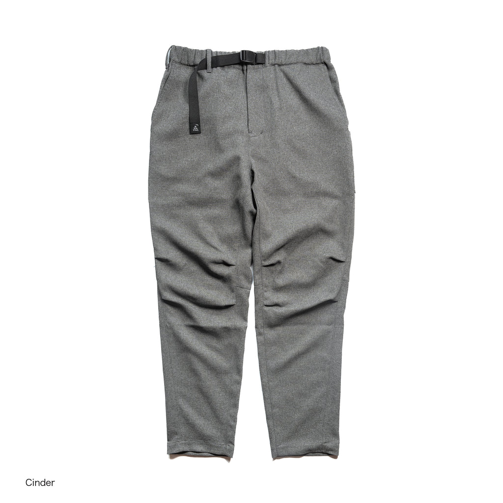 static-drifter-melange-pants- 