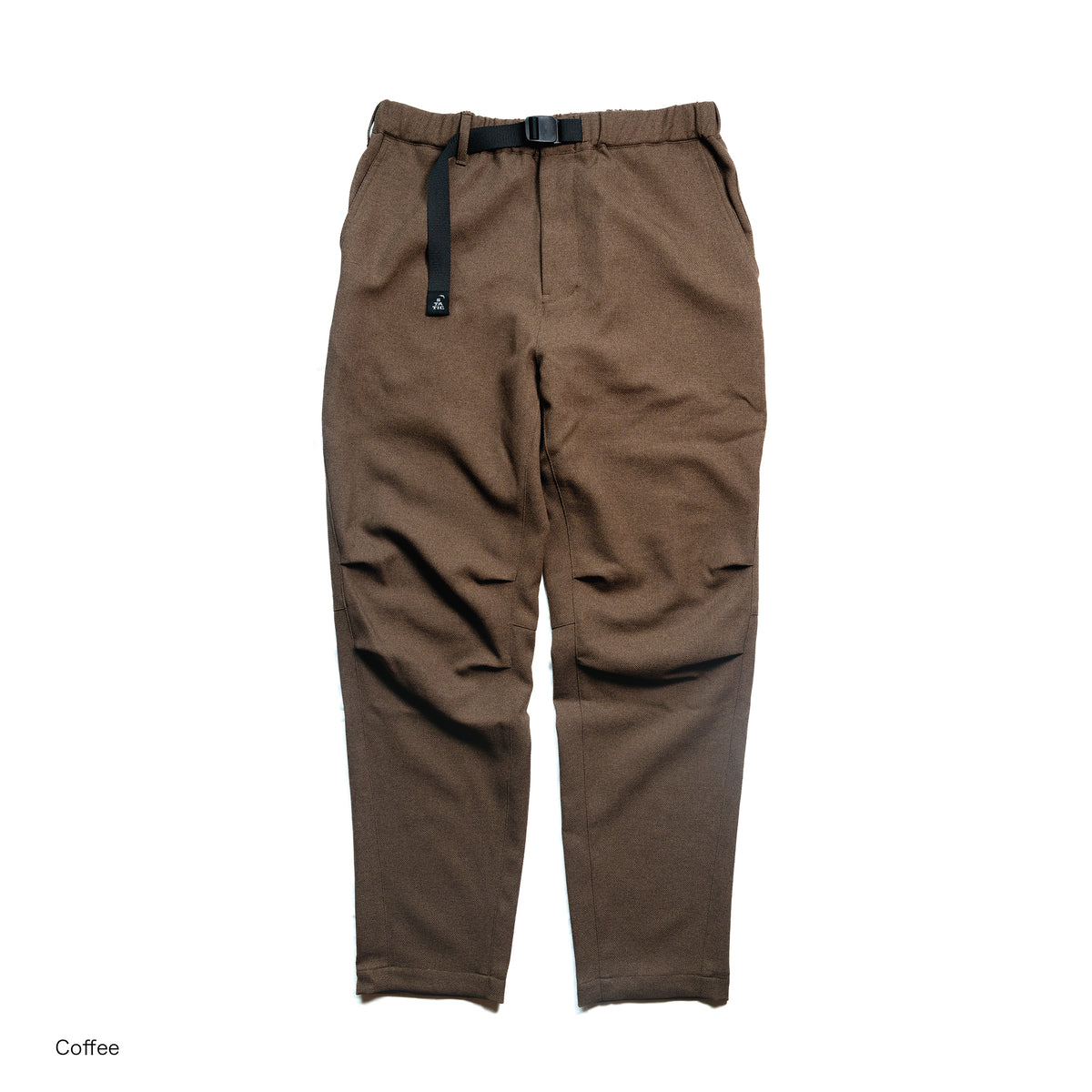 DRIFTER MELANGE PANTS