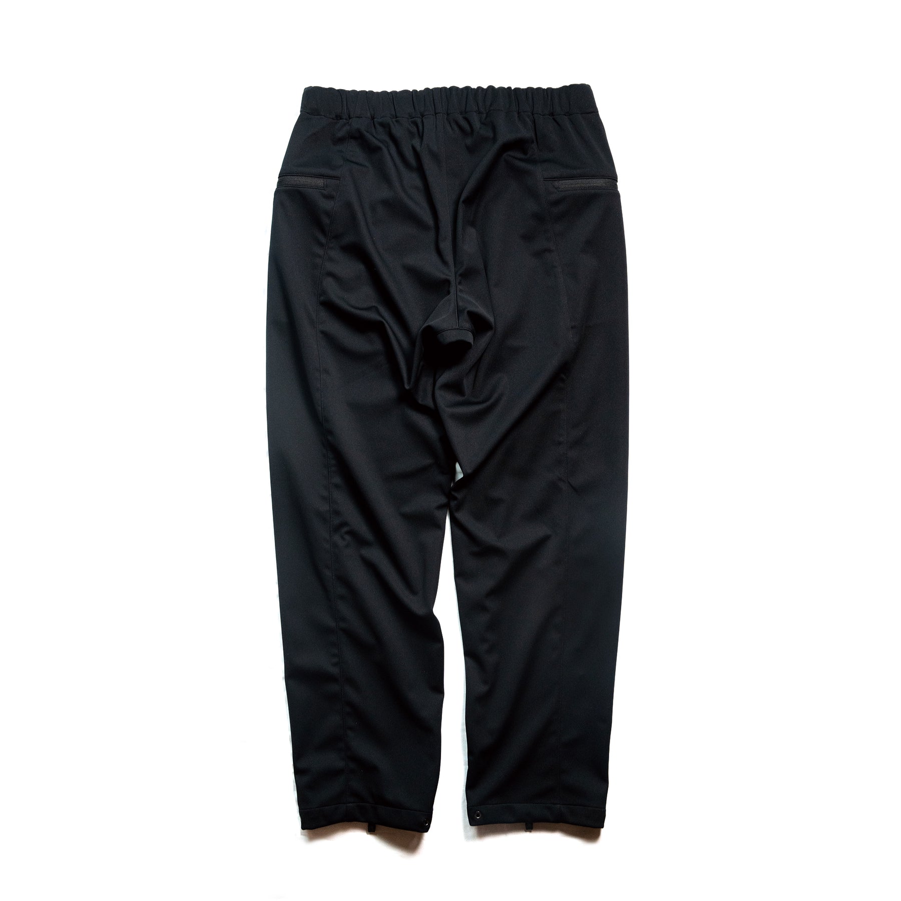 DRIFTER WINTER PANTS