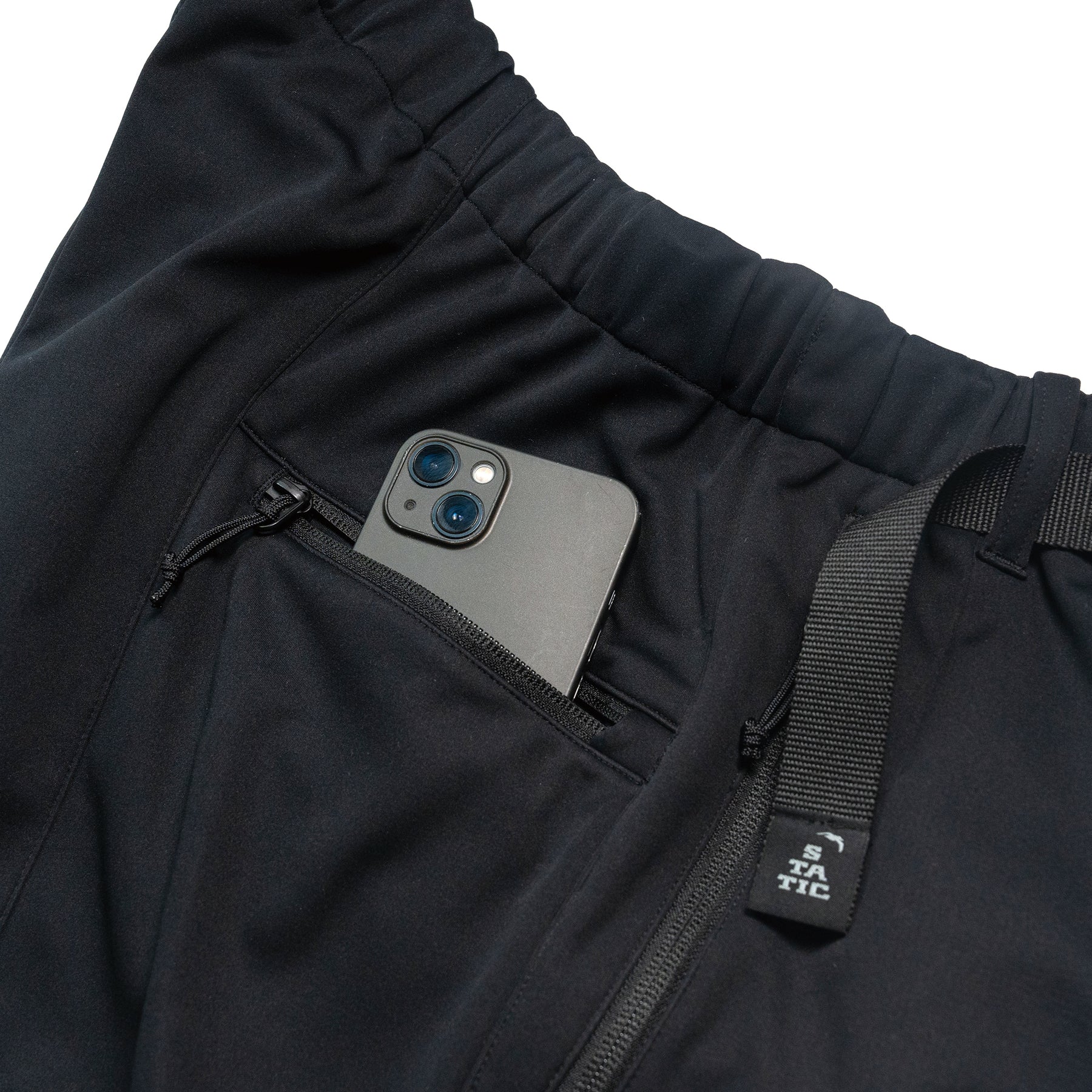 DRIFTER WINTER PANTS