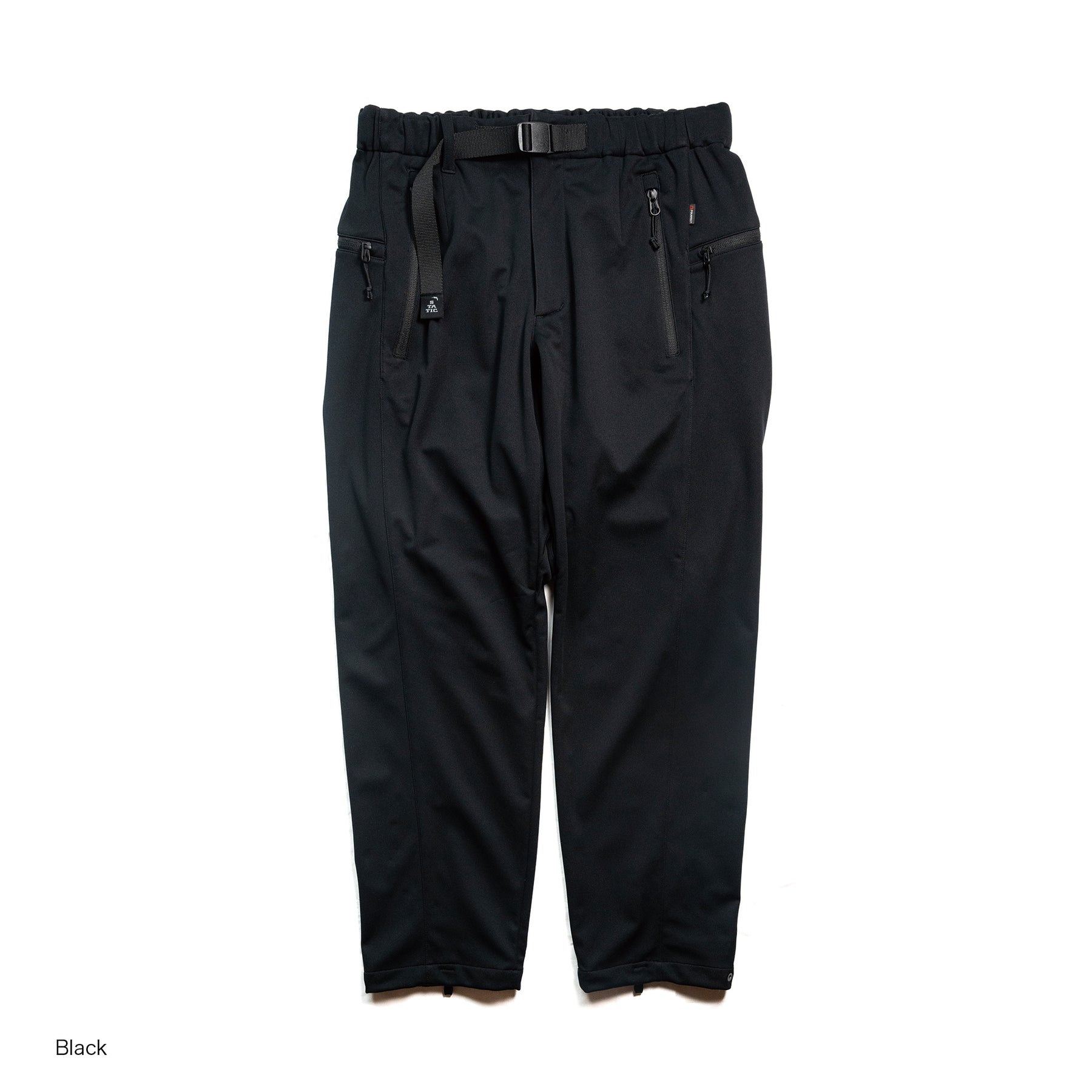 DRIFTER WINTER PANTS