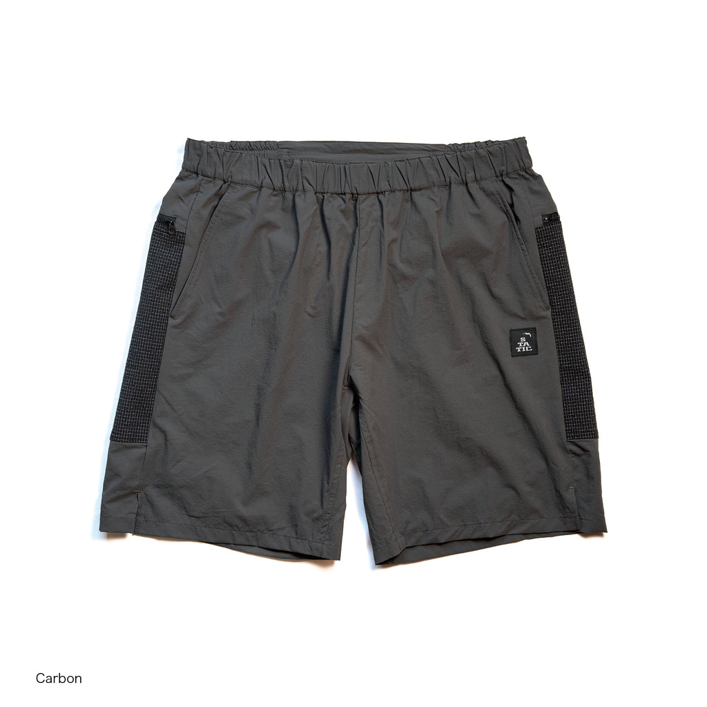 static-flatiron-shorts-