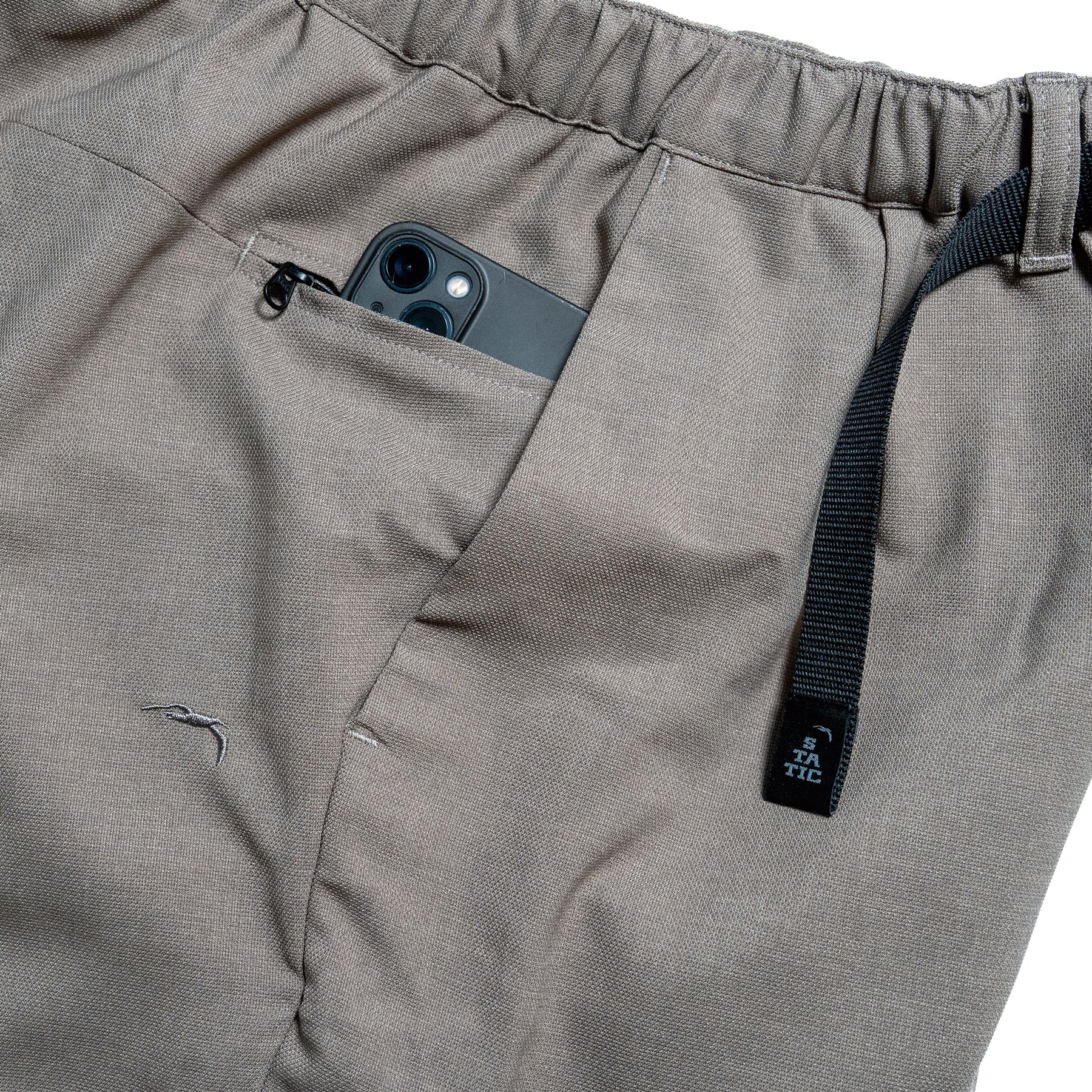 FLUX PANTS