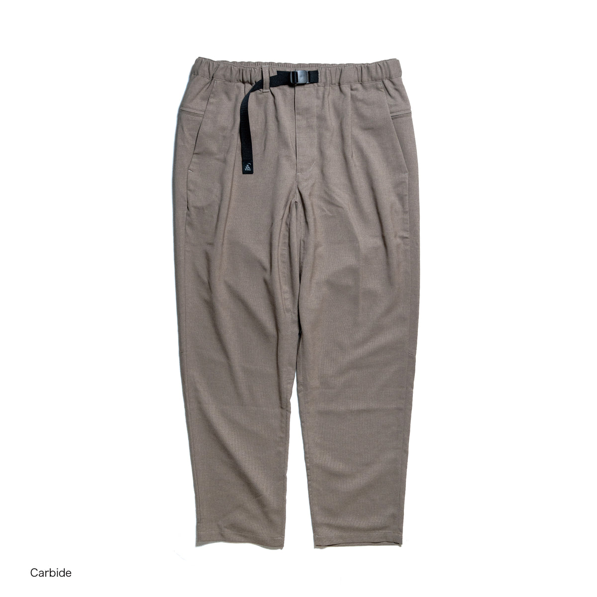 パンツ PACS / Flex Pants paletown P A C S 「Flex PANTS -LL- / GRAY」 – SISTER