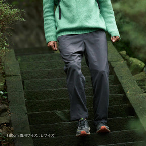 FLUX PANTS