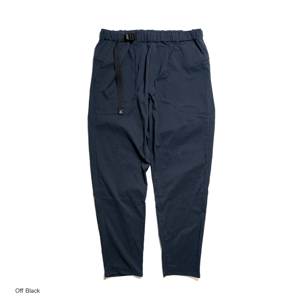 static-forge-easy-pants- static-forge-easy-pants-