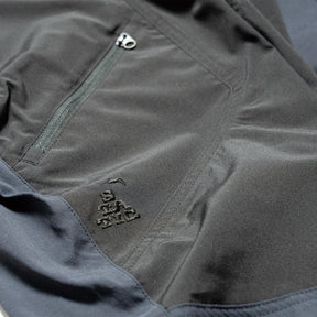 FORGE HYBRID PANTS