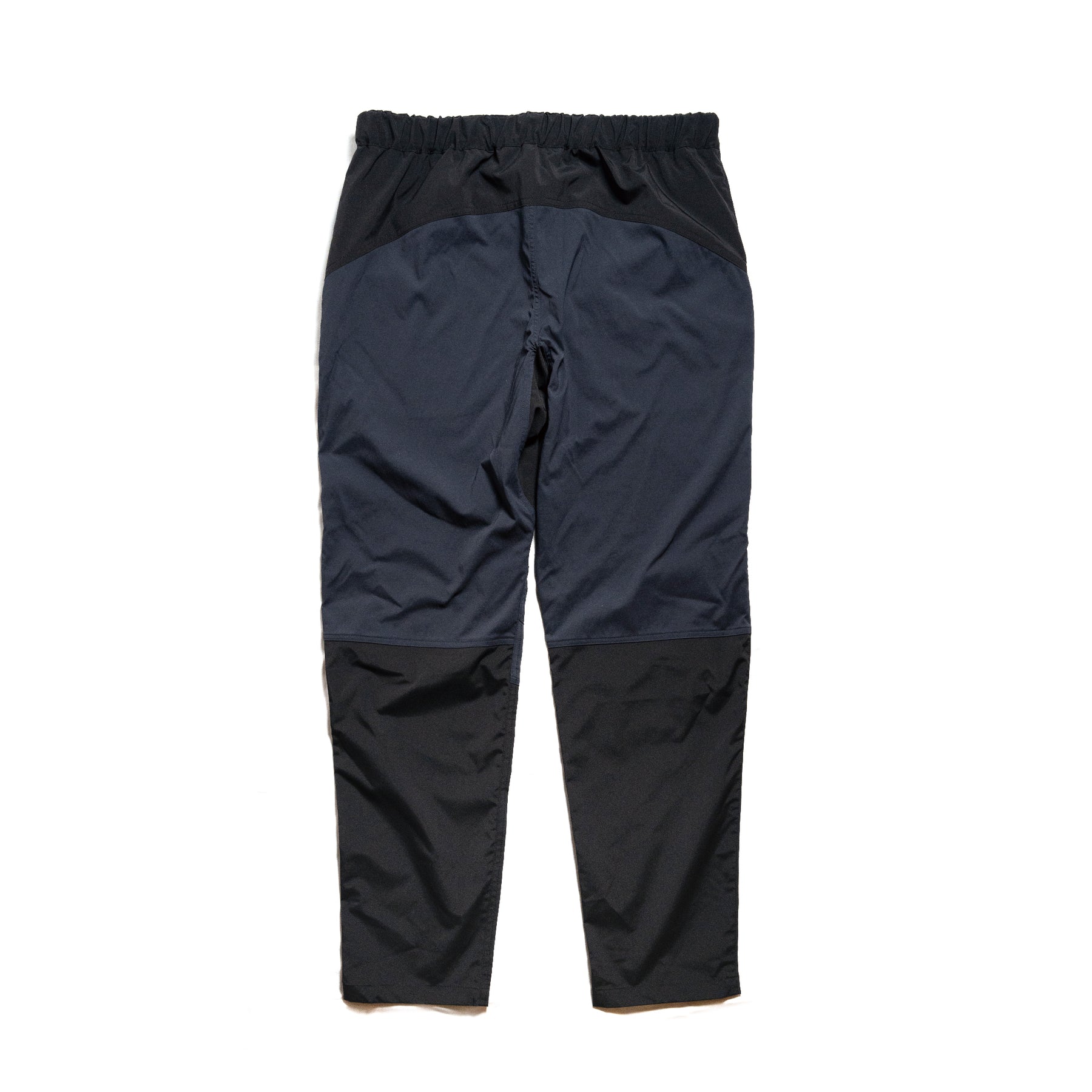 FORGE HYBRID PANTS