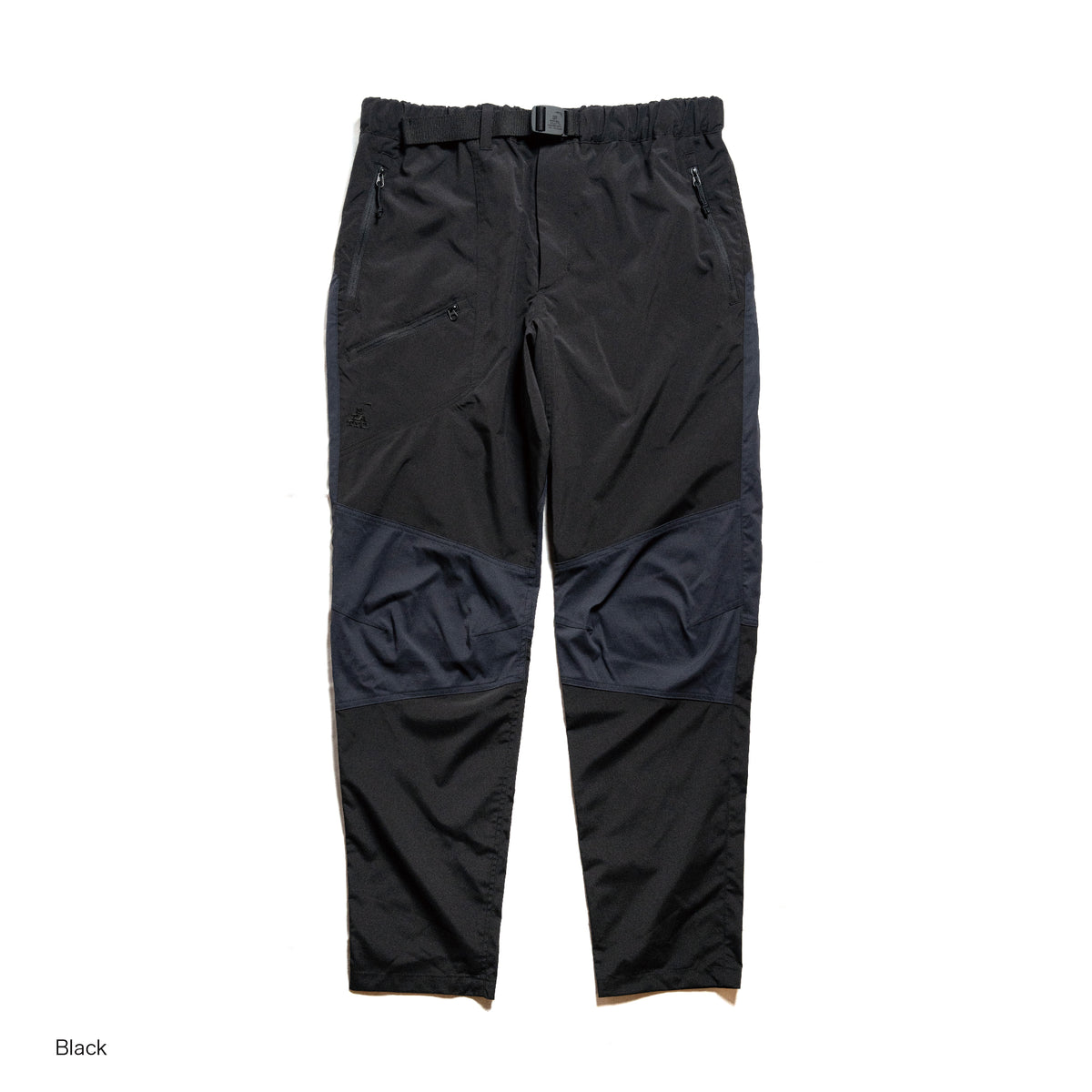 STATIC / FORGE HYBRID PANTS | STATICBLOOM ONLINE STORE