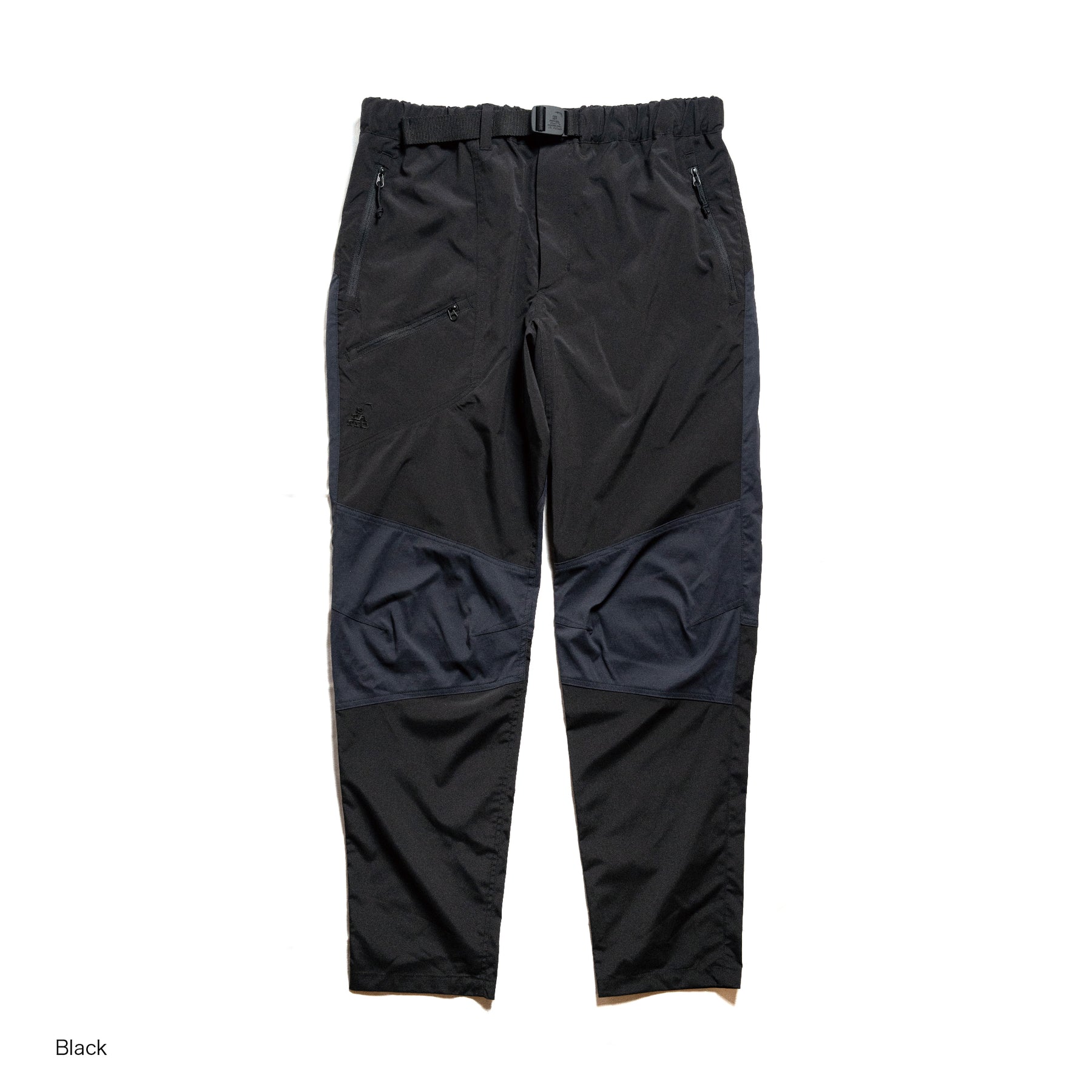 FORGE HYBRID PANTS