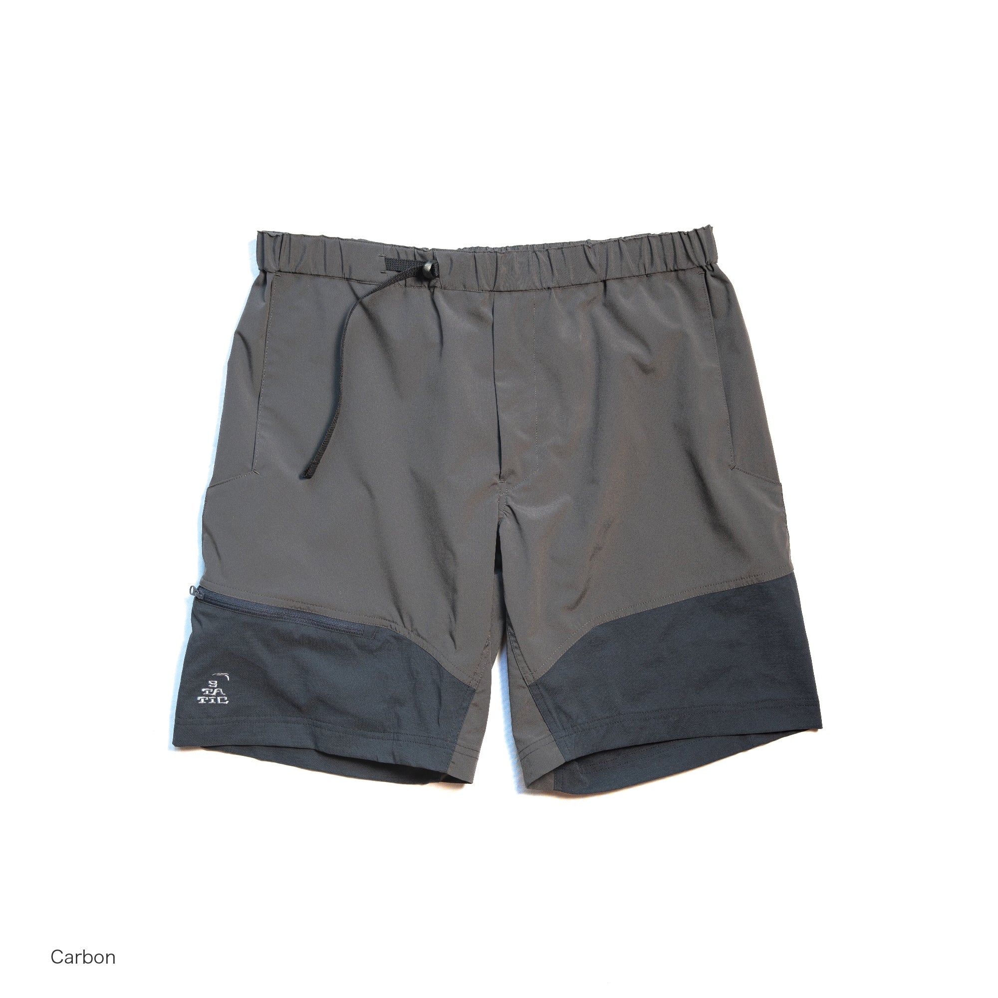 ALL PRODUCTS | STATICBLOOM ONLINE STORE