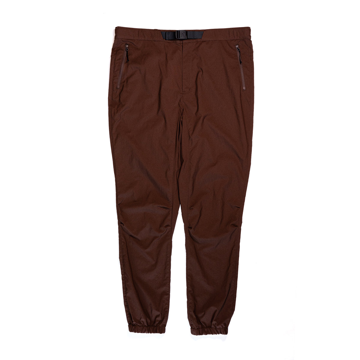 STATIC / FORGE LT PANTS | STATICBLOOM ONLINE STORE