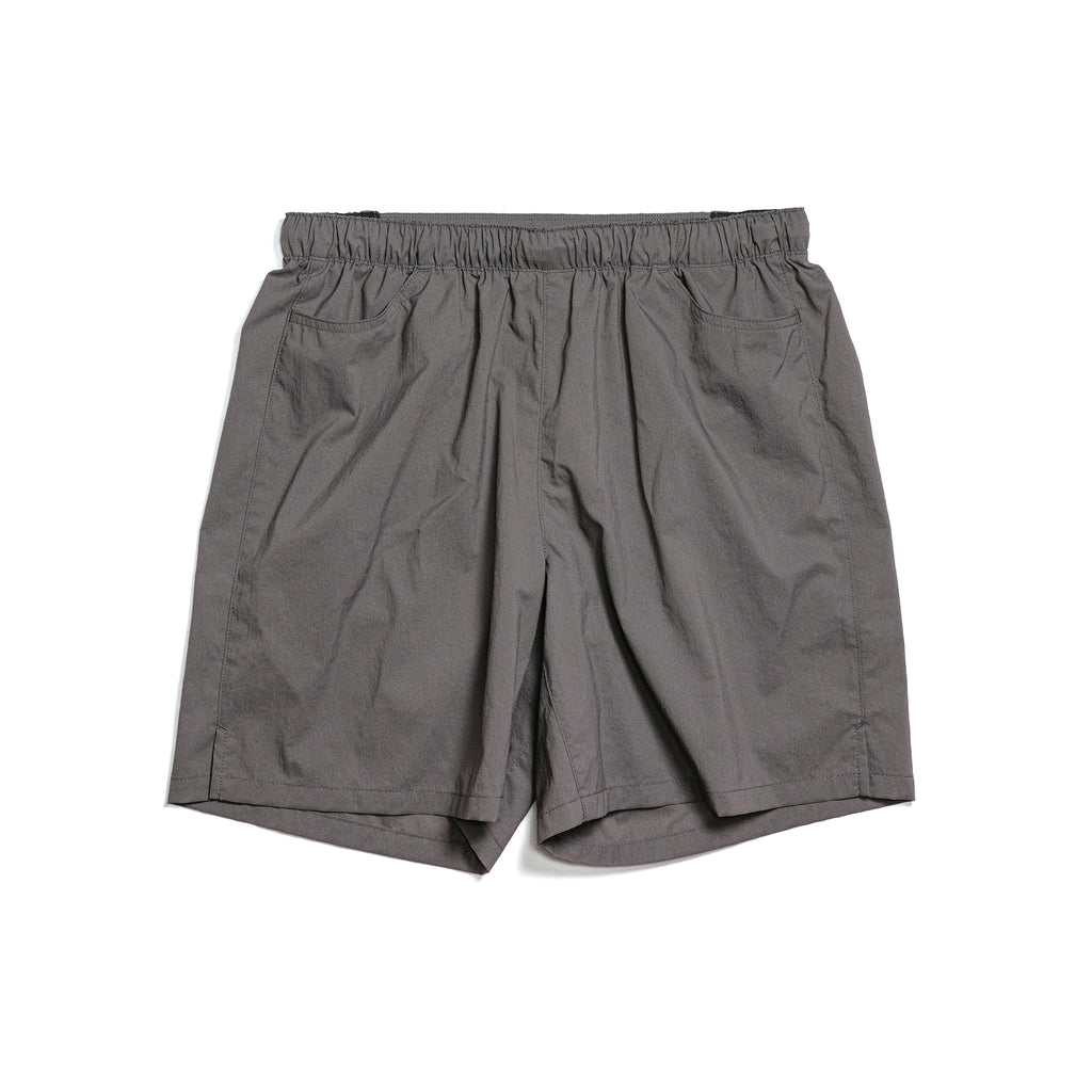 static-forge-lt-shorts-
