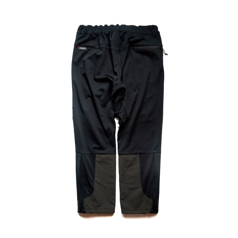 STATIC / FORGE WINTER PANTS | STATICBLOOM ONLINE STORE