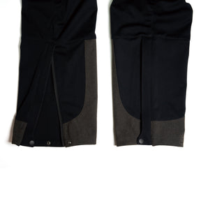 FORGE WINTER PANTS