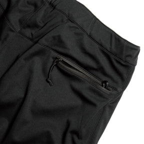 FORGE WINTER PANTS