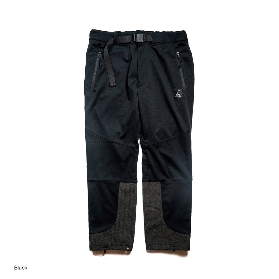 STATIC / FORGE WINTER PANTS | STATICBLOOM ONLINE STORE