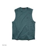 HIVE SLEEVELESS SHIRTS