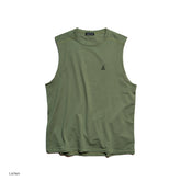 HIVE SLEEVELESS SHIRTS(2025)