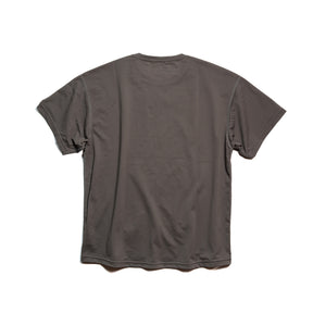 HIVE S/S SHIRTS